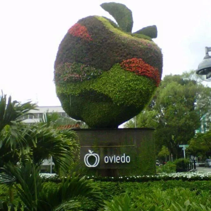 شقة ميديلين Top Floor Studio! Poblado, A/C, Coworking, Gym 1416 كولومبيا